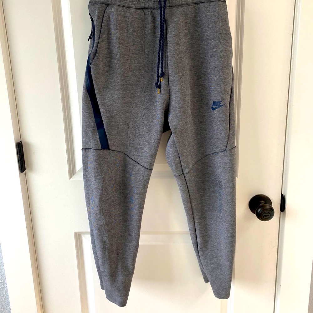 Nike Joggers